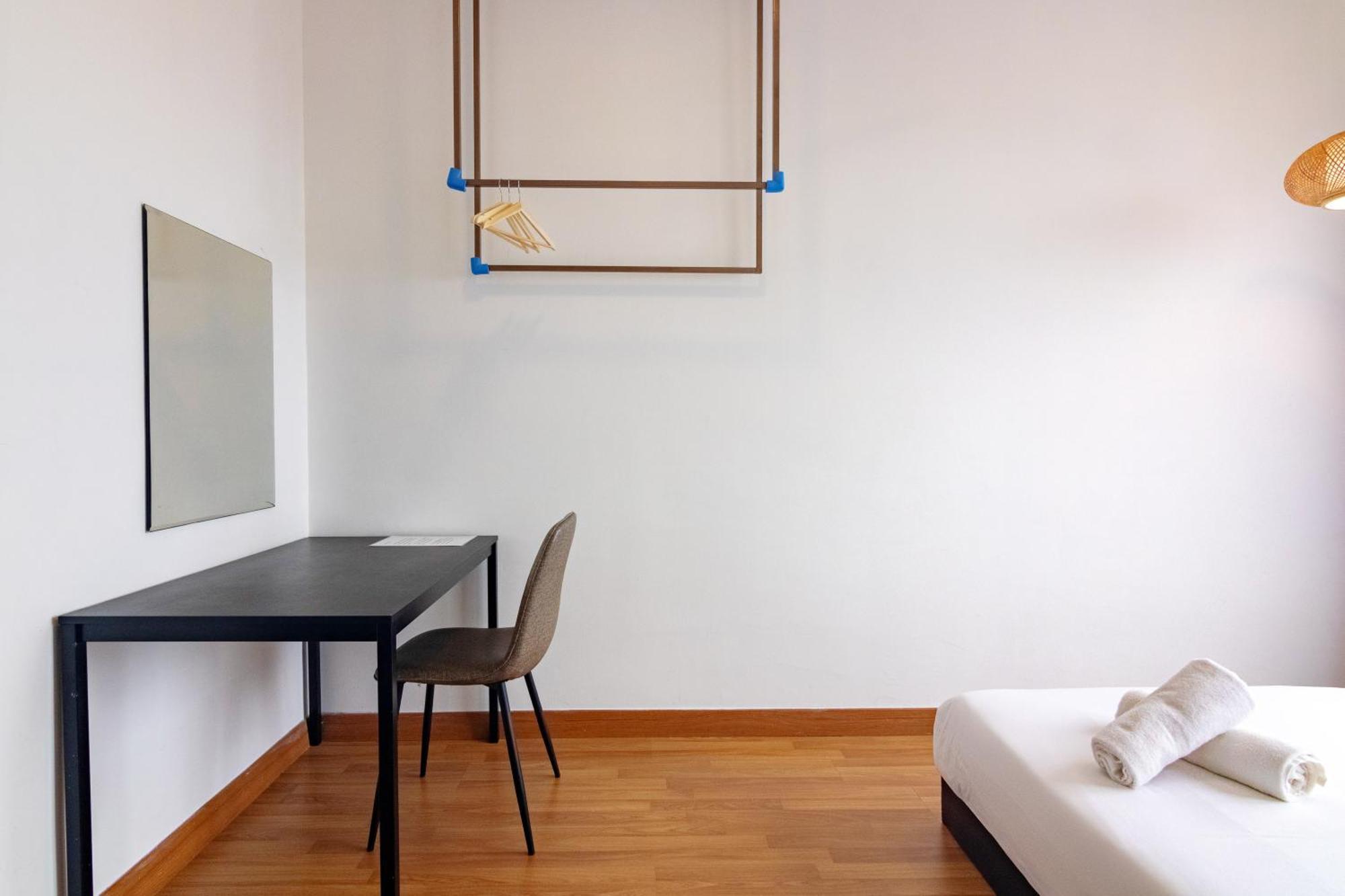 Tropicana 218 Macalister X Airlevate Suites จอร์จทาวน์ ภายนอก รูปภาพ